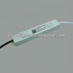 Constant Voltage LED driver 30W,12V VH30-12A222