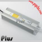 constant voltage waterproof led power supply PLUS-led power supply