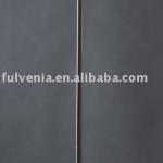 Contemporary Floor lamp 83255