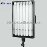 Controllable Tube Fluorescent Light ST-006