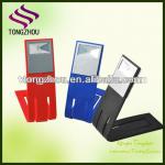 Convenient Durable Clip book light TZB-5001