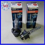 Cool blue original OSRAM CBI 5000K hid xenon bulb 66240CBI D2S CBI