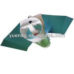 cool tube safety reflector/hydroponic reflector YN-C005-2