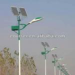 coursertech solar luminaries/ lighting luminaries/luminaire JMTL