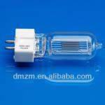 CP70 230V/1000W quartz halogen bulb CP70 230V/1000W quartz halogen bulb