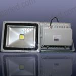 CR-LFL-20W Ocar LED Flood Light from Professional Factory CR-LFL 20W