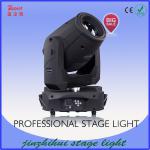 Crazy Promotion 15R 330W stage beam light outdoor 15r moving head light 15R Beam