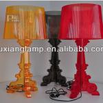 creative table lamps T2005L