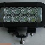 cree led light bar form cn360 XT716-8