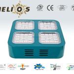 cree led module grow light design for your medical plants H158