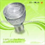 CREE LED video Light AL-PAR20-140