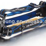 CREE T6 aluminum alloy led most powerful headlamp WY-H0004