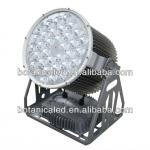 Cree XML 300w led projecting light BL-PL-300w