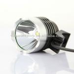 CREE XML LED Cycle Bicycle Lamp Bike Light HeadLamp Headlight 1800 Lumen CREE XML 1800 LM