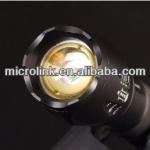 CREE XML XM-L T6 LED Flashlight Torch 1600LM Lumen Zoomable CK361