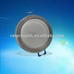 Crystal Acrylic LED Downlight 3W CM-DL-1002