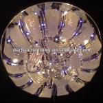 crystal ceiling lamp modern 2013 DY-JPC045F