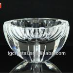 crystal chandelier part (CP-001) CP-001