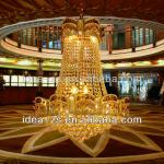 crystal chandeliers for sale,crystal hanging chandeliers C1071-650