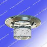 Crystal Dichoric MR11/MR16 Downlight FH-0041