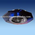 Crystal downlight,ceiling light,recessed downlight CL1406