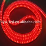 Crystal Flex Led Light/Crystal Flexible LED Tube LED-CLY-12V24V/120V/240V-ER