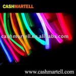 Crystal jacket Neon flex led neon flex led