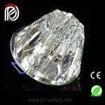 Crystal material LED Spotlight With CE&amp;ROHS PRS-TD