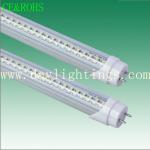 Crystal super bright 12W T8 LED tube light DL-T8-3528-12012W,T8