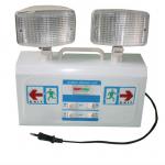 CS-1028 automatic LED emergency light CS-1028