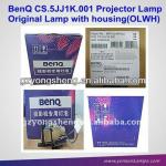 CS.5JJ1K.001 Projector Lamp for BenQ with excellent quality CS.5JJ1K.001