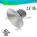 cUL UL high bay light 200w of 100-277V GI-high bay light 200w