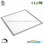 cULus 2x2 42W Samsung led panel 60x60 HS-PL6060TX-cULus