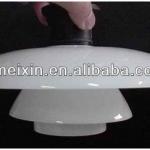 Customized Ceiling Lampshade A01456666