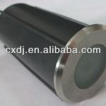 CX-3443 best price LED stainless steel floor light cx-3443