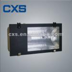 CXS XuSheng Tunnel lamp/tunnel light/outdoor light CNSC9200