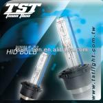 D series High Quality HID xenon bulbs/ D1C/D2C/D3C/D4C/auto lamp/ D1C/D2C/D3C/D4C