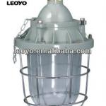 dB52-200/125 Explosion proof Lamps dB52-200/125