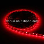 DC12/DC24V LED Strip;DC12/24V LED Strip Indoor/Outdoor;Low Price DC12/24V LED Strip WD_LSL