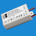 DC700mA New Waterproof LED Transformer for floodlight R28