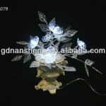 Decoration led lights NW-LFseries