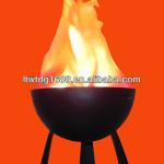 decoration silk fire flame light,stage fire light,ktv wedding disoc fake fire light LTD-F023