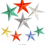 Decoration Star paper Lantern SL-WJ06-1