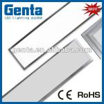 decorative ceiling panel light lamp with CE,ROHS certificate GT-P0312-28W