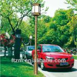 Decorative courtyard light/Garden light/landscape lamp FTTY-0052