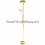 decorative floor lamps 92305052