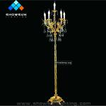 Decorative Lamp Manufacturers Floor Lamp ald-fl-f10-2