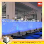 Decorative Lighting for bridge VD-Q060-0150