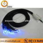 Decorative Lighting Lamp LED Fiber Optic LYTINY STARS