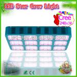 designer goods from china cree led grow light 2013 looking for exclusive distributor LS-Cree-240X3W   240x3w led grow light